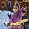 d_templern